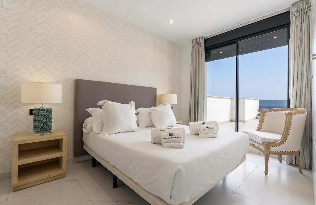 Estepona Holiday Hills-1
