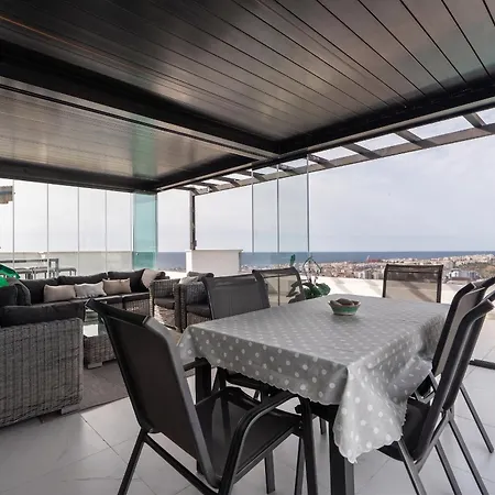 Estepona Holiday Hills-3